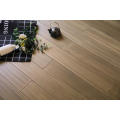 popular solid wood flooring,in door Hardwood Flooring